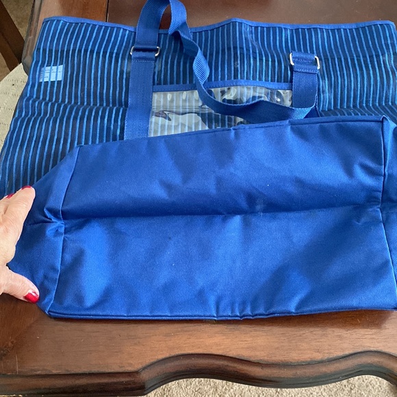 Pool bag - Picture 3 of 3